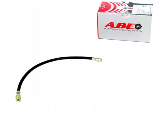 C84151Abe Przewód Hamulcowy Elastyczny C84151Abe Abe