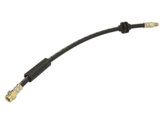 C84188Abe Przewód Hamulcowy Elastyczny C84188Abe Abe