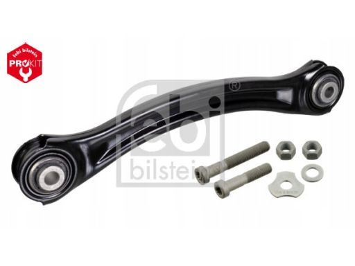 33353 Wahacz/Drążek Reakcyjny Fe33353 Febi