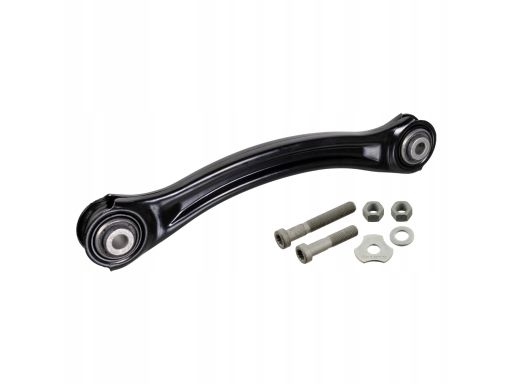 33353 Wahacz/Drążek Reakcyjny Fe33353 Febi