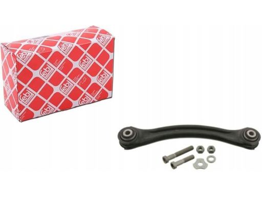 33353 Wahacz/Drążek Reakcyjny Fe33353 Febi