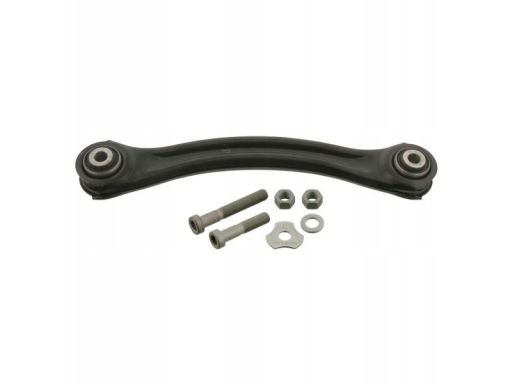 33353 Wahacz/Drążek Reakcyjny Fe33353 Febi