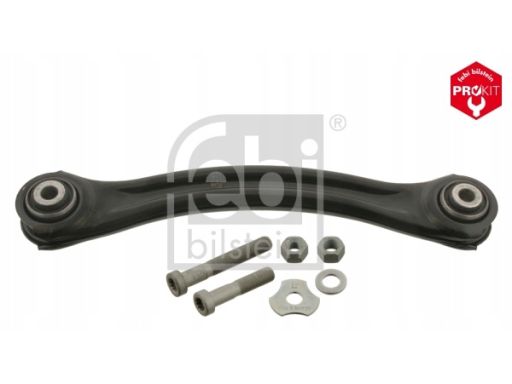 33353 Wahacz/Drążek Reakcyjny Fe33353 Febi