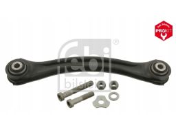 33353 Wahacz/Drążek Reakcyjny Fe33353 Febi