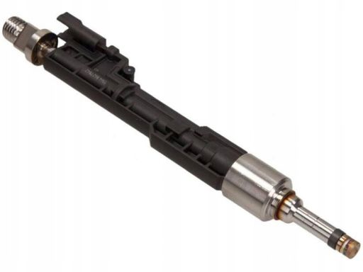 0 261 500 262 Wtryskiwacz 0 261 500 262 Bosch