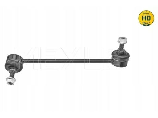 11-16 060 0048/Hd Łącznik/Wspornik Stabilizatora 11-16 060 0048/Hd Mey