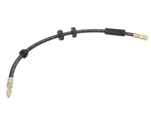 C85115Abe Przewód Hamulcowy Elastyczny C85115Abe Abe