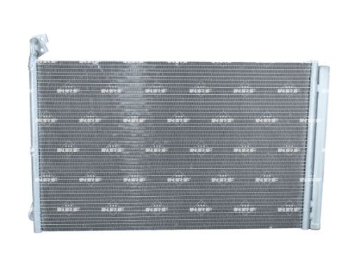 350608 Skraplacz Klimatyzacji Nrf 350608 Nrf