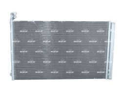 350608 Skraplacz Klimatyzacji Nrf 350608 Nrf