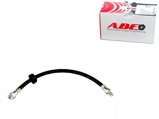 C85146Abe Przewód Hamulcowy Elastyczny C85146Abe Abe
