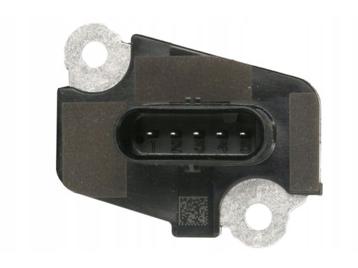 2910000437500 Czujnik Masy Powietrza 2910000437500 Vdo