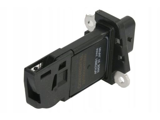 2910000437500 Czujnik Masy Powietrza 2910000437500 Vdo