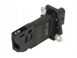 2910000437500 Czujnik Masy Powietrza 2910000437500 Vdo