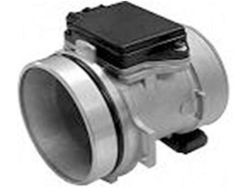 213719741019 Czujnik Masy Powietrza 213719741019 Magneti Marelli