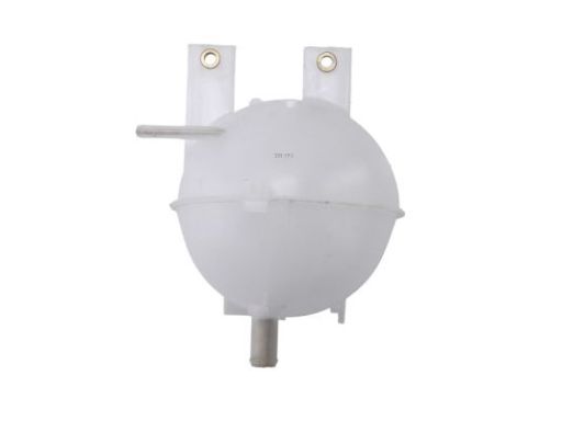 Dbg003Tt Zbiorniczek Wyrównawczy Płynu Chłodząceg Dbg003Tt Thermotec