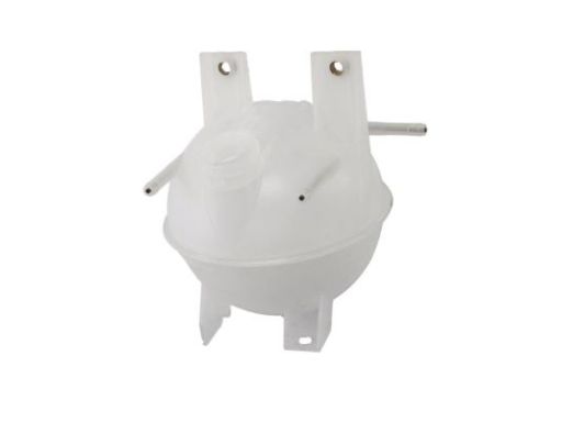 Dbg003Tt Zbiorniczek Wyrównawczy Płynu Chłodząceg Dbg003Tt Thermotec