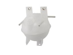Dbg003Tt Zbiorniczek Wyrównawczy Płynu Chłodząceg Dbg003Tt Thermotec