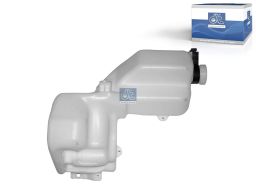 2.25245 Zbiorniczek Płynu Spryskiwacza 2.25245 Dt Spare Parts
