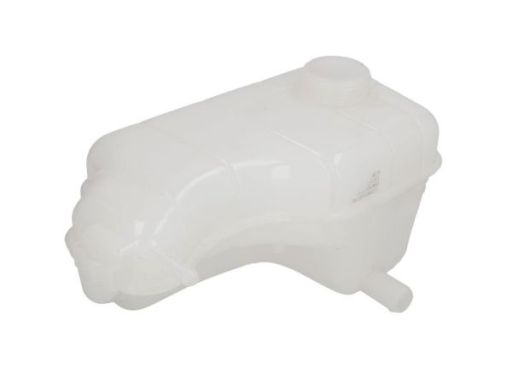 Dbg017Tt Zbiorniczek Wyrównawczy Płynu Chłodząceg Dbg017Tt Thermotec
