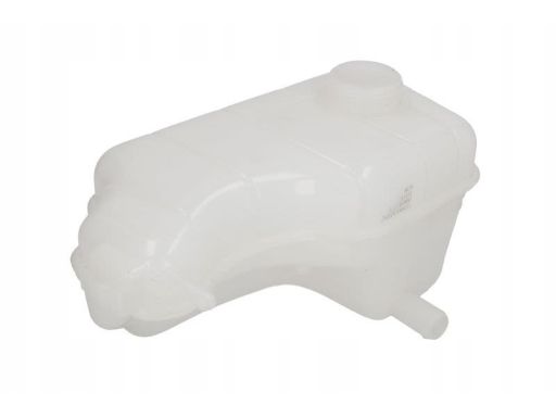 Dbg017Tt Zbiorniczek Wyrównawczy Płynu Chłodząceg Dbg017Tt Thermotec