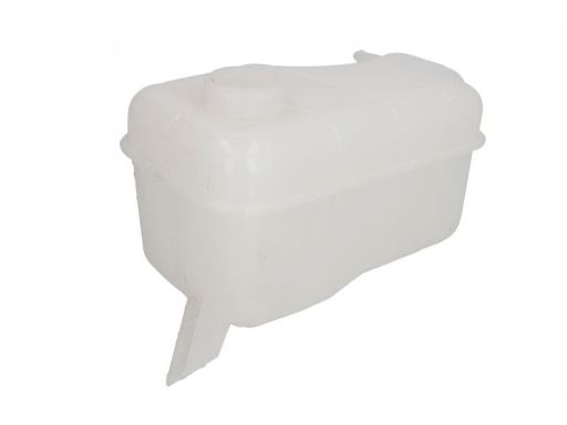 Dbg017Tt Zbiorniczek Wyrównawczy Płynu Chłodząceg Dbg017Tt Thermotec