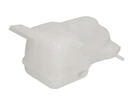 Dbg017Tt Zbiorniczek Wyrównawczy Płynu Chłodząceg Dbg017Tt Thermotec