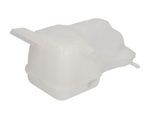 Dbg017Tt Zbiorniczek Wyrównawczy Płynu Chłodząceg Dbg017Tt Thermotec