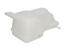 Dbg017Tt Zbiorniczek Wyrównawczy Płynu Chłodząceg Dbg017Tt Thermotec