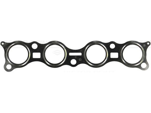 71-17686-00 Uszczelka Kolektora Wydechowego 71-17686-00 Reinz