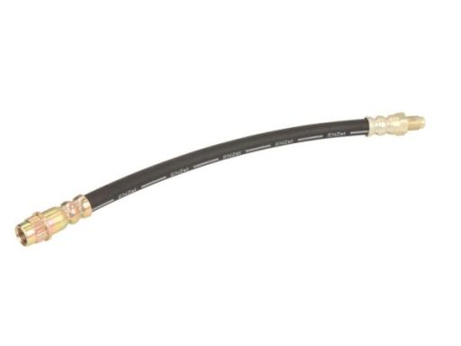 C87148Abe Przewód Hamulcowy Elastyczny C87148Abe Abe