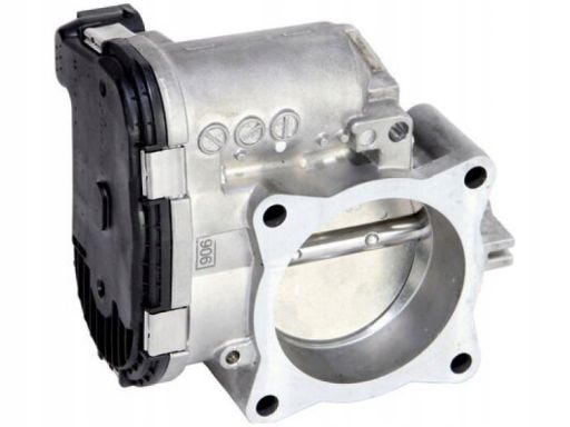 0 280 750 131 Przepustnica Powietrza 0 280 750 131 Bosch