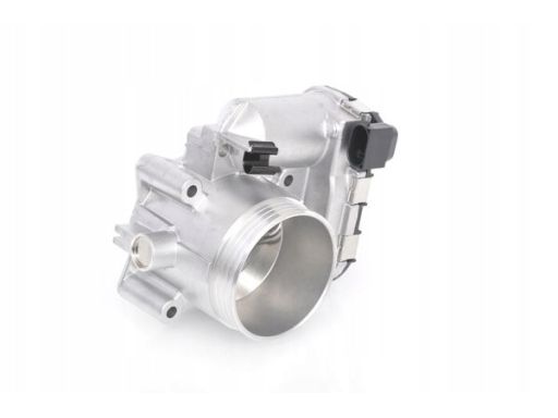 0 280 750 131 Przepustnica Powietrza 0 280 750 131 Bosch