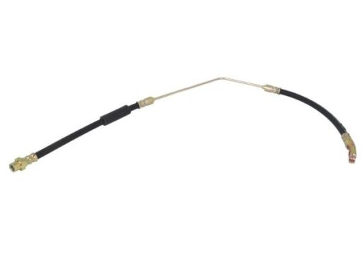C81838Abe Przewód Hamulcowy Elastyczny C81838Abe Abe