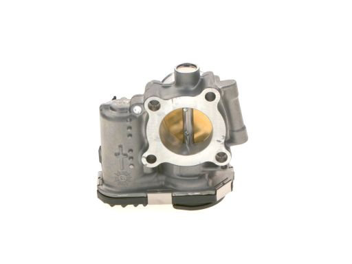 0 280 750 482 Przepustnica Powietrza 0 280 750 482 Bosch