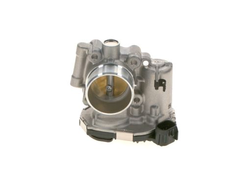 0 280 750 482 Przepustnica Powietrza 0 280 750 482 Bosch