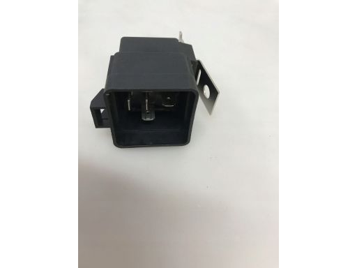 4Rd 933 332-031 Przekaźnik Prądu Pracy 4Rd933 332-031 Hella