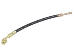 C819035Abe Przewód Hamulcowy Elastyczny C819035Abe Abe