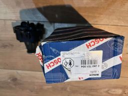0 280 751 004 Element Nastawczy 0 280 751 004 Bosch