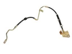 C81916Abe Przewód Hamulcowy Elastyczny C81916Abe Abe