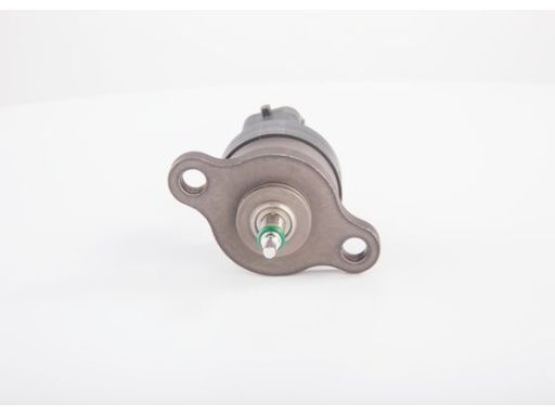 0 281 002 500 Zawór Regulacji Ciśnienia Systemu Common 0 281 002 500 B