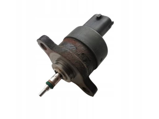 0 281 002 500 Zawór Regulacji Ciśnienia Systemu Common 0 281 002 500 B