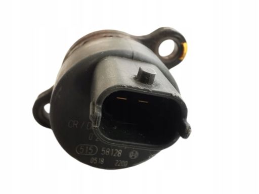 0 281 002 500 Zawór Regulacji Ciśnienia Systemu Common 0 281 002 500 B