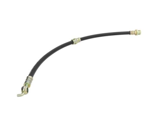 C82015Abe Przewód Hamulcowy Elastyczny C82015Abe Abe