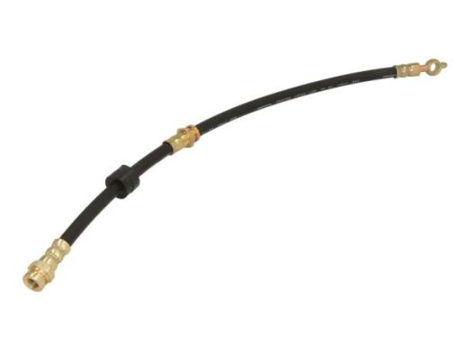 C82066Abe Przewód Hamulcowy Elastyczny C82066Abe Abe