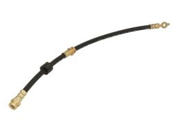 C82066Abe Przewód Hamulcowy Elastyczny C82066Abe Abe