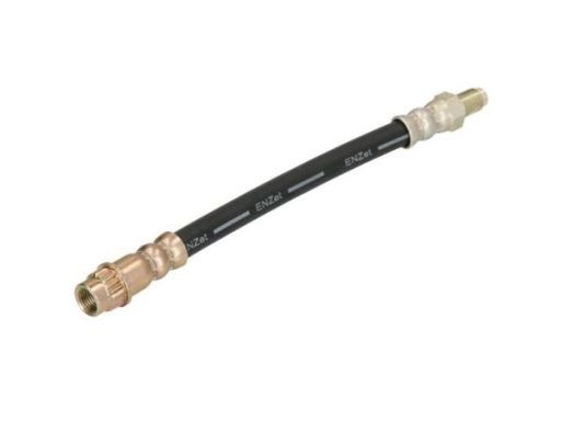 C87232Abe Przewód Hamulcowy Elastyczny C87232Abe Abe