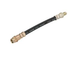 C87232Abe Przewód Hamulcowy Elastyczny C87232Abe Abe