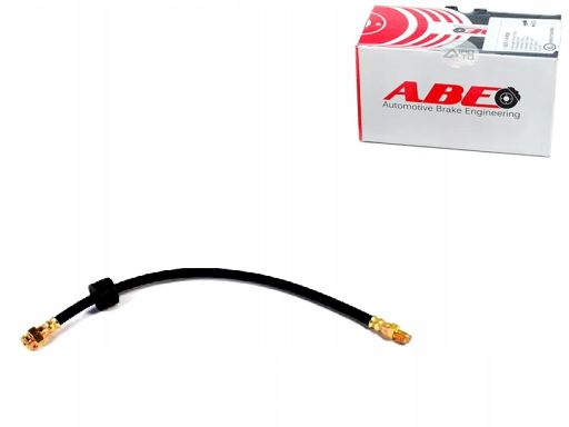 C88105Abe Przewód Hamulcowy Elastyczny C88105Abe Abe
