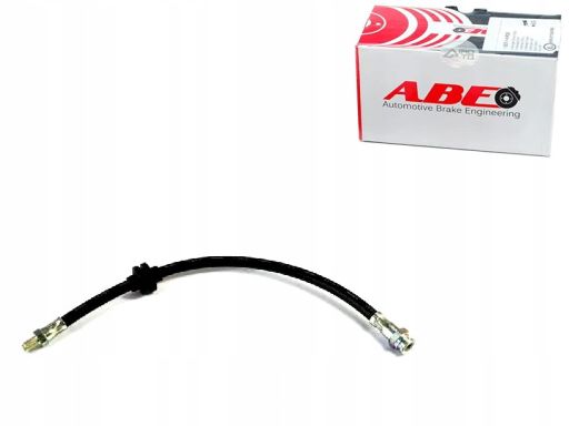 C88228Abe Przewód Hamulcowy Elastyczny C88228Abe Abe