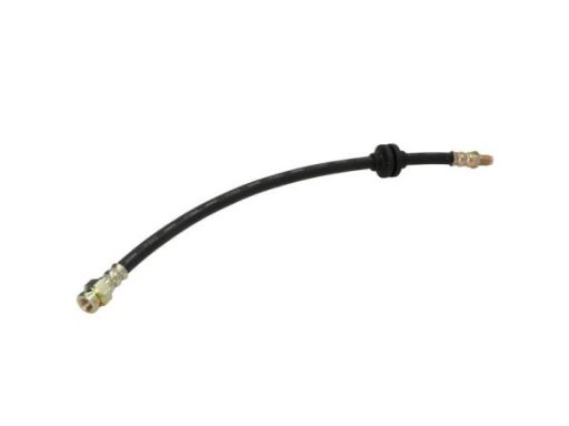 C88228Abe Przewód Hamulcowy Elastyczny C88228Abe Abe